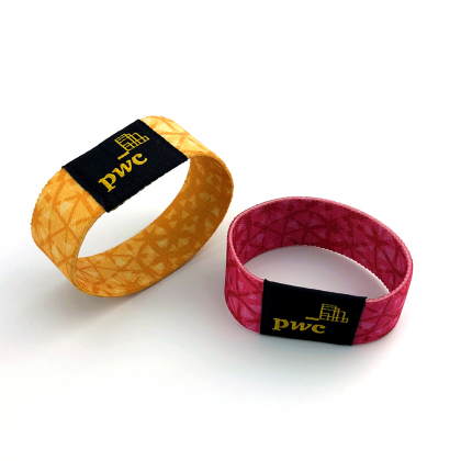 bracelet-tissu-elastique