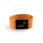 bracelet-tissu-elastique-sublimation