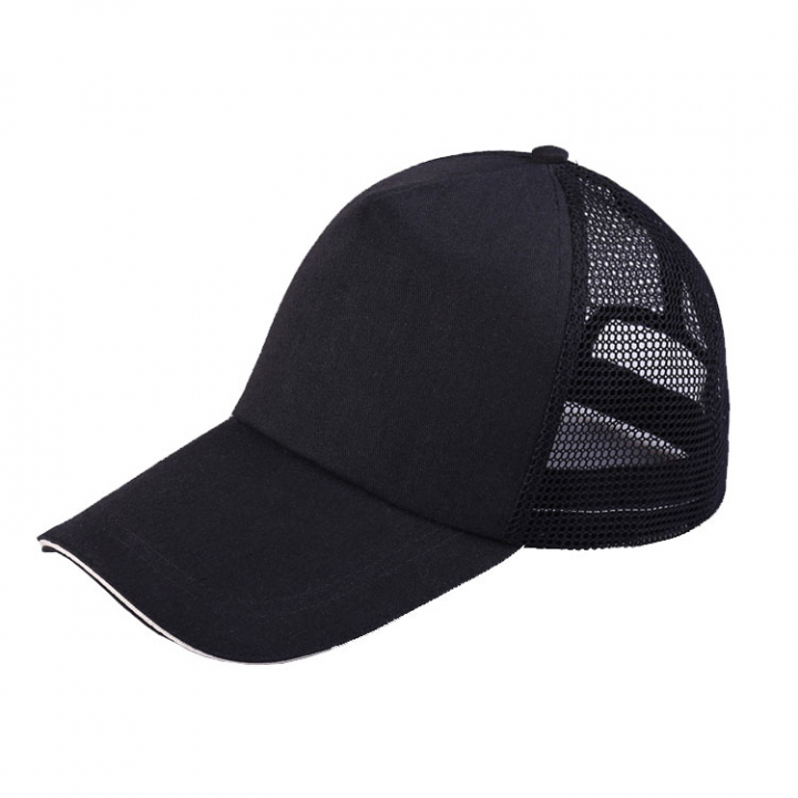 Casquette personnalisée-Exp 24H