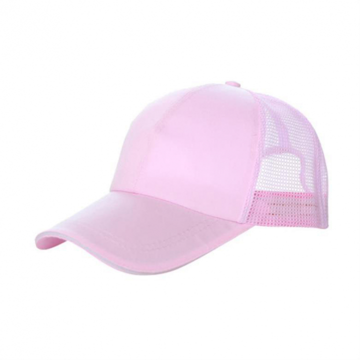 Casquettes imprimées