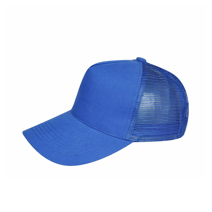 Casquettes imprimées