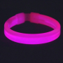 Bracelets lumineux