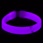 Bracelets lumineux