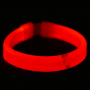 Bracelets lumineux