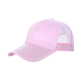 Casquettes tissées