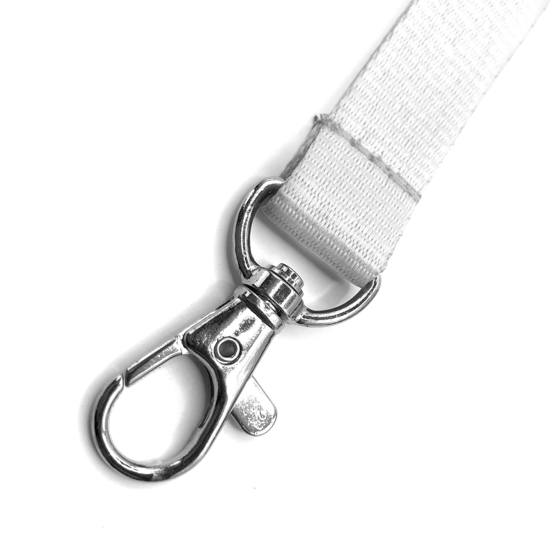 12 Cordons Pour Médailles - Rubans Plats En Polyester, 40 Cm De Long - Pour événements Sportifs, Cérémonies, Récompenses - 13
