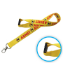 lanyard-personnalise