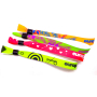 Tissu Express Fluo J+6