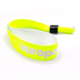 Tissu Express Fluo J+6