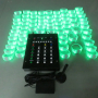 Bracelets Lumineux 10 LEDS