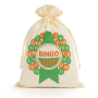 sac-tirage-bingo