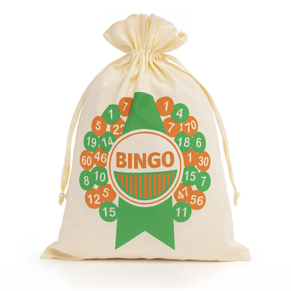 sac-tirage-bingo
