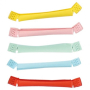 500 papillotes Perdu