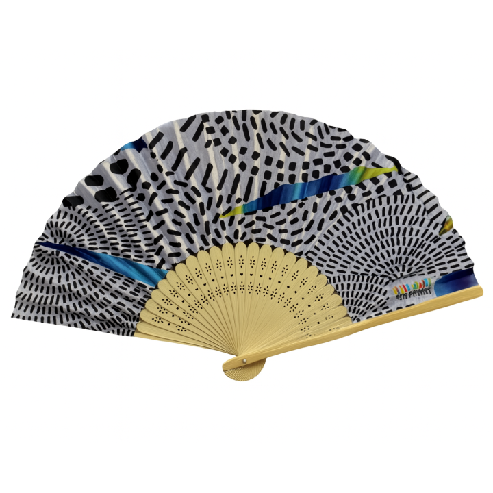 eventail-personnalise-bambou