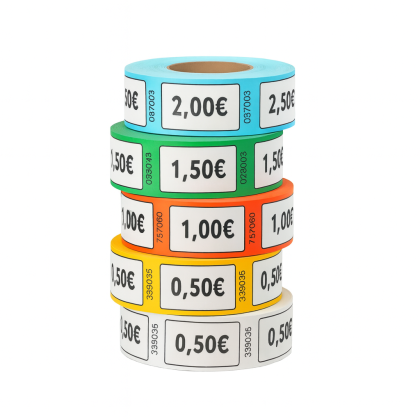 rouleaux-ticket-valeur
