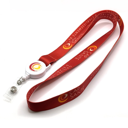 tours-de-cou-enrouleur-personnalisé