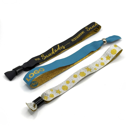 bracelets-tisse-or-personnalise