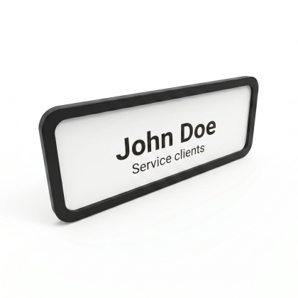 badge-nominatif-aimant