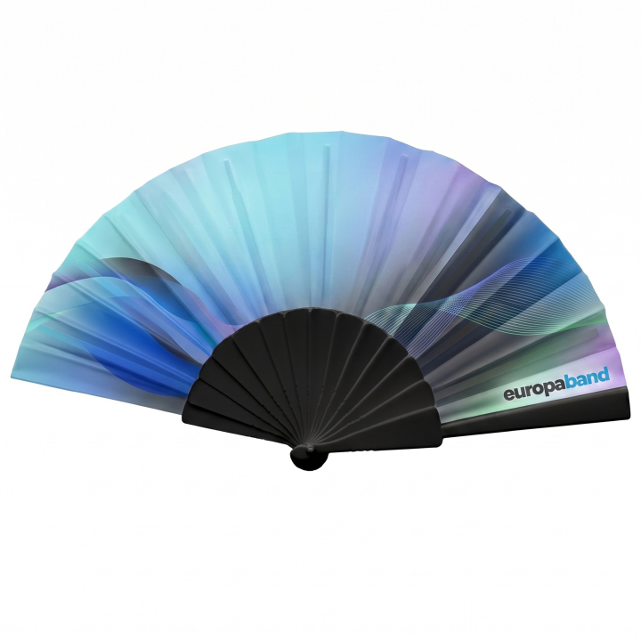 eventails-personnalises-tissu