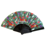 eventails-personnalises-tissu