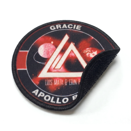 badge-ecusson-velcro-personnalise