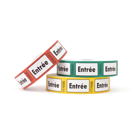 rouleau-ticket-entree