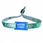 bracelet brode rfid