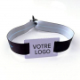 bracelet satin rfid