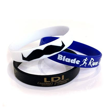 bracelet-silicone-serigraphie