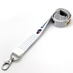 Satiné sublimation