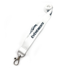 Lanyards express