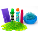 Accessoires de loto