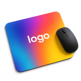 Tapis de souris personnalisés
