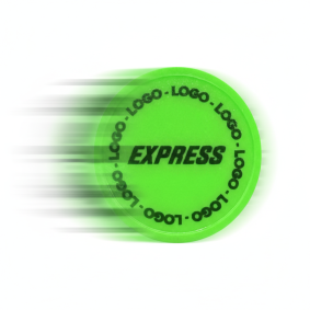 Jetons Express