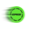 Jetons Express