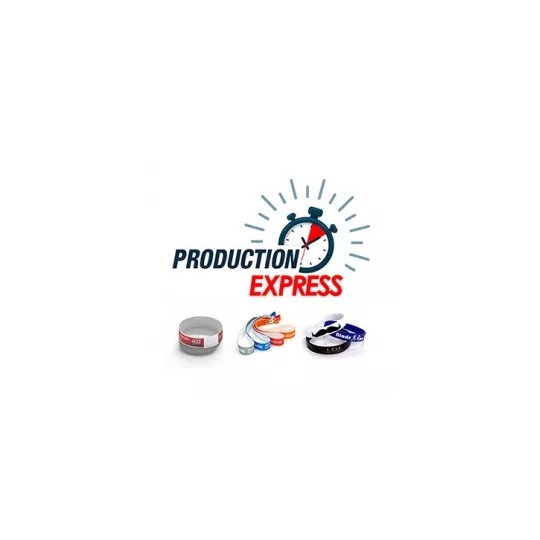 Express