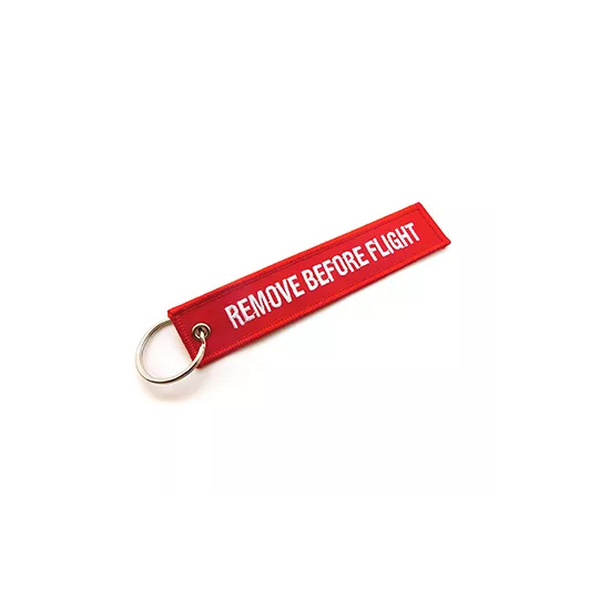 Porte-clés