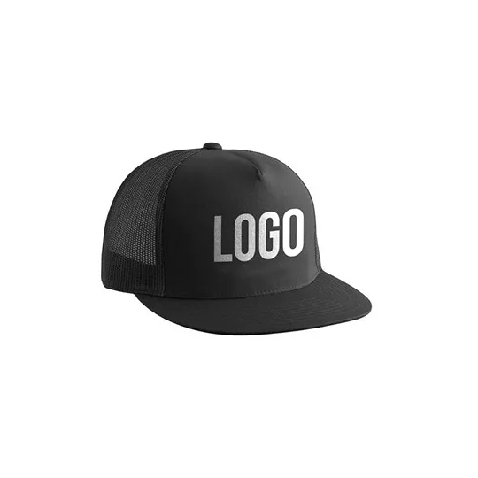 Casquettes